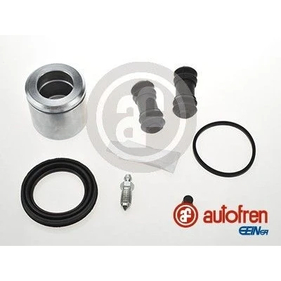 Kuva AUTOFREN SEINSA D42531C Jarrusatula Korjaussarja Etuakseli 54