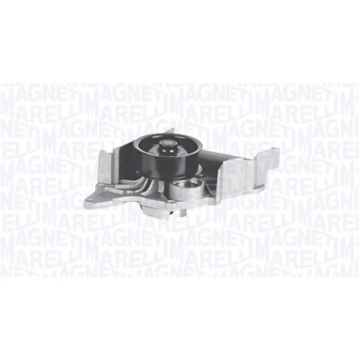 Kuva MAGNETI MARELLI 352316171181 Vesipumppu AUDI: A6 C4 Avant, 100 Sedan, Avant