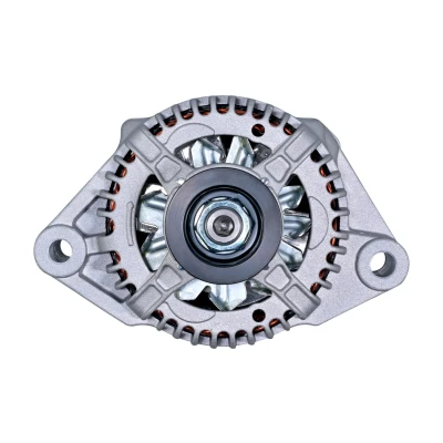 Kuva HELLA 8EL 011 711 501 Laturi 14V 70A