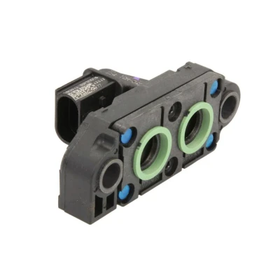 Kuva Anturi, pakokaasupaine DT Spare Parts 5.30336