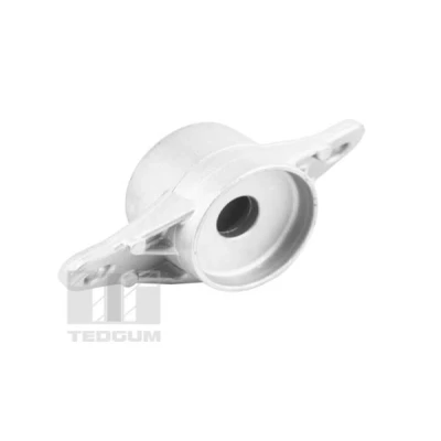 Kuva TEDGUM TED42809 Jousijalan tukilaakeri
