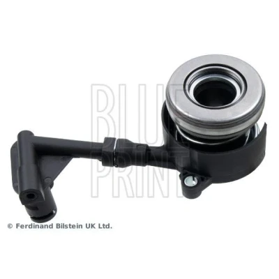 Kuva BLUE PRINT ADBP360024 Irroitusmekanismi Kytkin FORD: Transit Connect V408 Van, FOCUS 3, 3 Turnier, VOLVO: V50