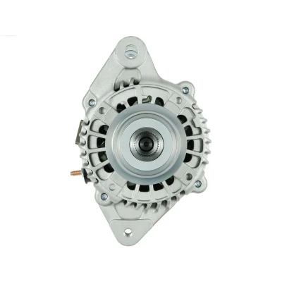 Kuva AS PL A6037 Laturi 12V 70A TOYOTA: Yaris I Hatchback, Verso