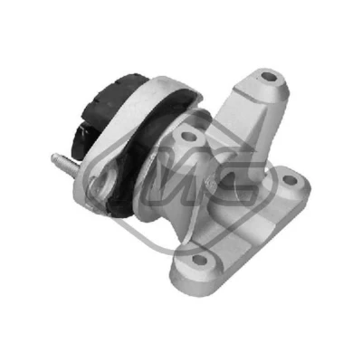 Kuva Vaihteiston tuki, autom., Takana AUDI A4 B6, B6 Avant, Cabriolet, B7, B7 SEAT EXEO, EXEO ST OE 8E0 399 105
