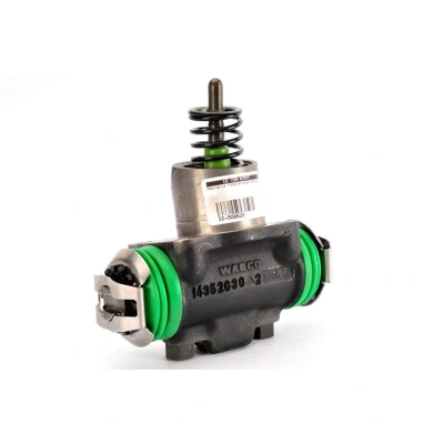 Kuva Pyörän jarrusylinteri WABCO 12 739 075VT