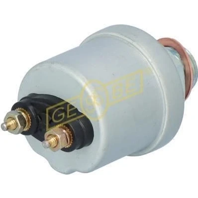 Kuva GEBE 9 2822 1 NOx anturi OPEL: Insignia A Sports Tourer