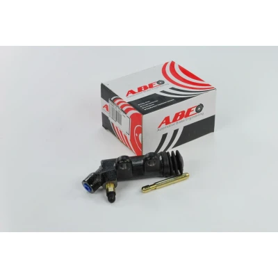 Kuva ABE F82023ABE Kytkimen Työsylinteri