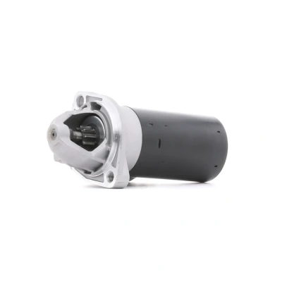 Kuva AS PL S0154 Starttimoottori 12 2,00 9 VOLVO: V50, V70 2, S60 I
