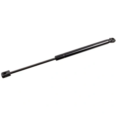 Kuva FEBI BILSTEIN 33561 Takaluukun Kaasujousi 450 420,5 Molemminpuolin HYUNDAI: i20 I Hatchback