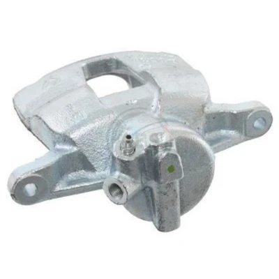 Kuva A.B.S. 627531 Jarrusatula 148 FIAT: 500 Hatchback, Panda II FORD: KA Hatchback