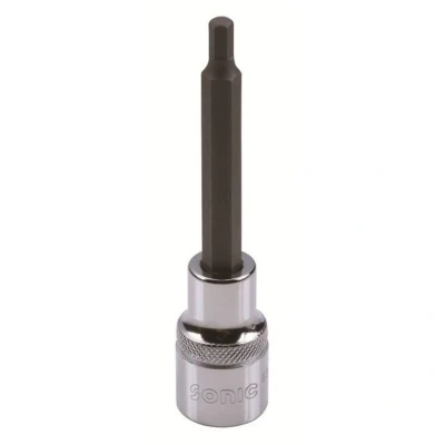 Kuva Kärkihylsy 1/2&quot; HEX SONIC 83410005
