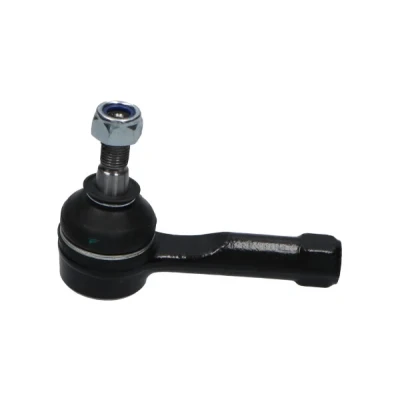 Kuva KAVO PARTS STE 5519 Raidetangon Pää FM12x1.25mm Etuakseli NISSAN: Almera 2 Limousine, II Hatchback
