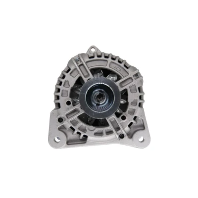 Kuva VALEO 443041 Laturi 14V 90A RENAULT: Clio 2, 3, III Grandtour
