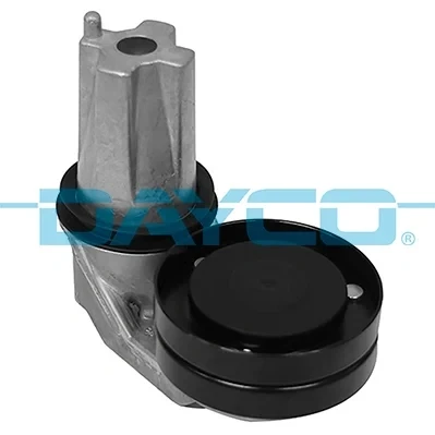 Kuva DAYCO APV3472 Hihnankiristin