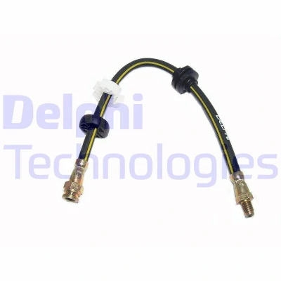 Kuva DELPHI LH0328 Jarruletku 410 M10x1 Int SF FIAT: BRAVO 1