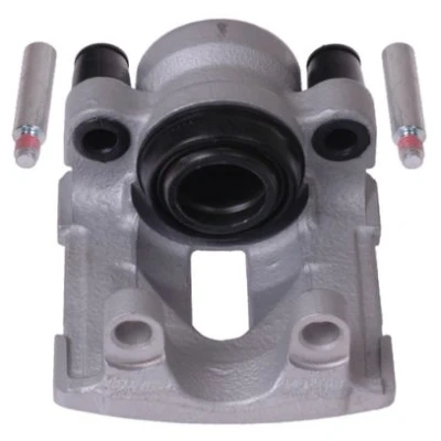 Kuva METZGER 6250282 Jarrusatula Taka akseli, oikea BMW: 1 Hatchback