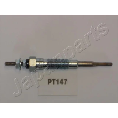 Kuva Hehkutulppa DAIHATSU, MASERATI, OPEL, PIAGGIO, RENAULT, TOYOTA, VW OE 19850 54070, 54071