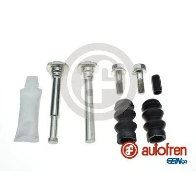 Kuva AUTOFREN SEINSA D7246C Ohjaustappi CITROËN: C5 I Farmari, Hatchback