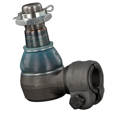 Kuva FEBI BILSTEIN 39025 Kulmanivel