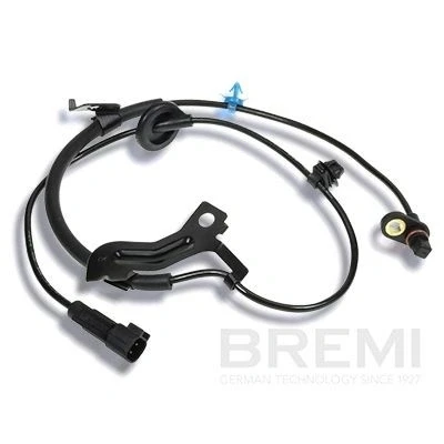 Kuva BREMI 50885 ABS Anturi Kaapelilla MITSUBISHI: ASX SUV