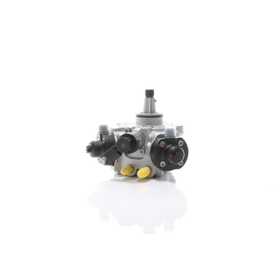 Kuva METZGER 0830089 Korkeapainepumppu