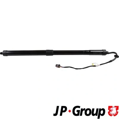 Kuva JP GROUP 1681201400 Kaasujousi, kuorma alusta (tavaratila)
