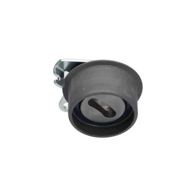Kuva KAVO PARTS DTE 4518 Kiristysrulla, Hammashihnat MITSUBISHI: Lancer 7 Limousine,