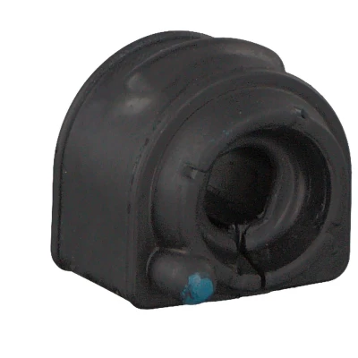 Kuva FEBI BILSTEIN 47290 Kallistuksenvakaajan Puslat Taka akseli Kumi 16,5