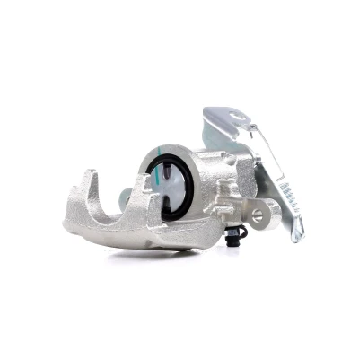 Kuva DACO Germany BA1019 Jarrusatula FORD: MONDEO 3 Kombi, Stufenheck,