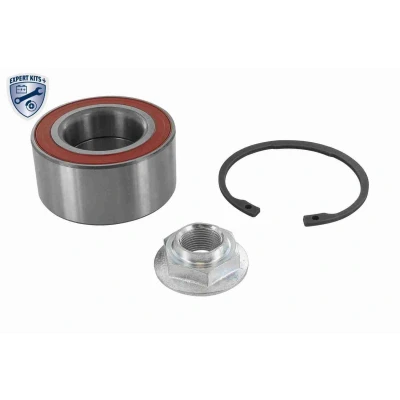 Kuva VAICO V95 0223 Pyöränlaakerit Taka akseli EXPERT KITS + VOLVO: 940 II Farmari, V70 I, 740 Sedan