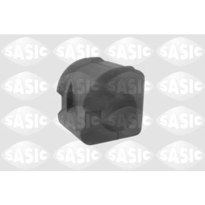 Kuva SASIC 9001760 Kallistuksenvakaajan Puslat Etuakseli, Sisempi Kumilaakeri 18,5 34 20 VOLKSWAGEN: GOLF 3