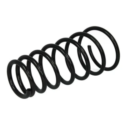 Kuva Kierrejousi Magnum Technology SZ0506MT