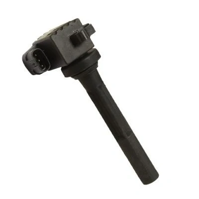Kuva HITACHI 134065 Sytytyspuola