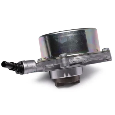Kuva HEPU VP5102 Alipainepumppu MINI: Clubman, Hatchback, PEUGEOT: 308 I SW, CITROËN: C4 Grand Picasso, C3 Picasso
