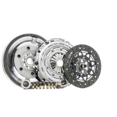 Kuva VALEO 837072 Kytkinpaketti MINI: Hatchback, Clubman