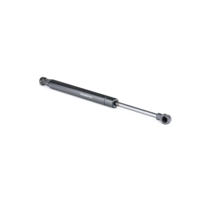 Kuva FEBI BILSTEIN 27600 Takaluukun Kaasujousi 250 296 Molemminpuolin BMW: Z4 Roadster