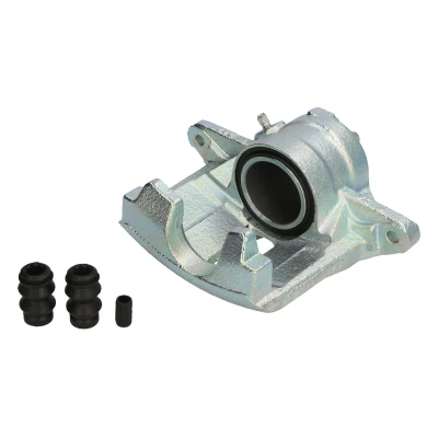 Kuva BUDWEG CALIPER 343196 Jarrusatula CITROËN: C4 I Hatchback, Coupe, Xsara Farmari, PEUGEOT: 307 SW, Farmari