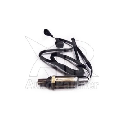 Kuva Maxgear 59 0017 Lambdatunnistin