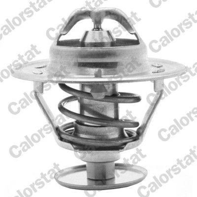 Kuva Termostaatti, jäähdytysneste AUSTIN, MAZDA, NISSAN, ROVER OE 083915171A, 125915171, 125999152