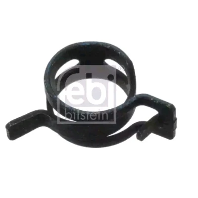 Kuva FEBI BILSTEIN 48278 Kiinnike