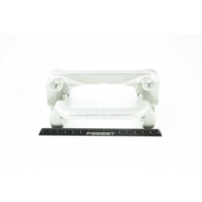 Kuva FEBEST 0277C T30R KIT Jarrusatulan Pidin Taka akseli NISSAN: X Trail
