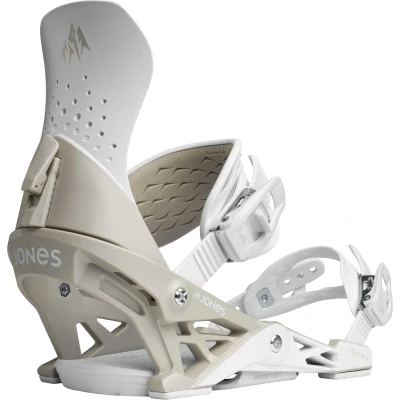 Kuva Jones Aurora 24/25 Snowboard bindings