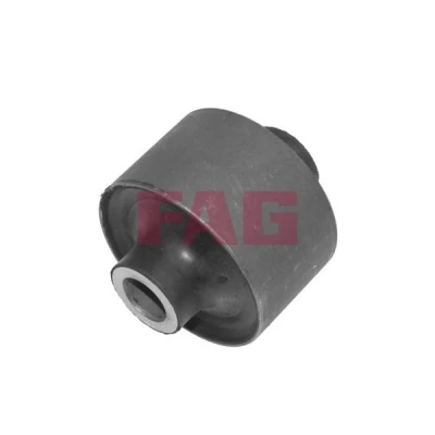 Kuva FAG 829 0254 10 Tukivarren Hela Kumimetallilaakeri Poikittaistukivarrelle FORD: Transit Mk6 Van, Bussi, Mk5 Bussi