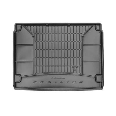 Kuva FROGUM TM549901 Tavaratilan / peräkontin kaukalo Kumi CITROËN: Berlingo II