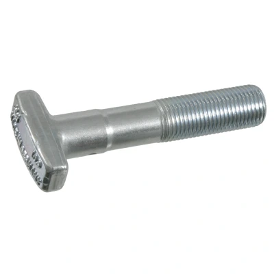 Kuva FEBI BILSTEIN 14963 Pyöränpultit M20 x 2 114 Trilex vanteeseen 10.9 Sinkitetty