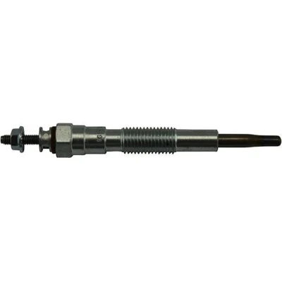 Kuva KAVO PARTS IGP 8501 Hehkutulppa 11V M10x1.25mm MAZDA: B sarja Pick up