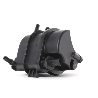 Kuva Polttoainesuodatin CITROËN, FORD, MAZDA, PEUGEOT, TOYOTA OE 1148 119, 1152 193, 1334 772