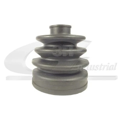 Kuva Paljekumi, vetoakseli, Pyörän puoli DAIHATSU, HYUNDAI, ISUZU, KIA, MAZDA, MERCEDES BENZ, MITSUBISHI, NISSAN, RENAULT TRUCKS, SUBARU, SUZUKI OE 441
