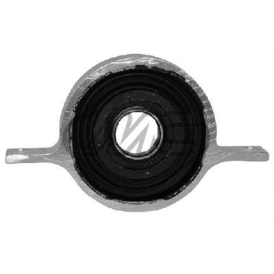 Kuva Ripustus, kardaaniakseli BMW OE 26 12 7 526 631