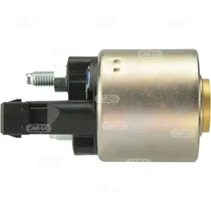 Kuva HC Cargo 234388 Vetomagneetti 12V